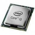 /album/fotogaleria/core-3-jpg/